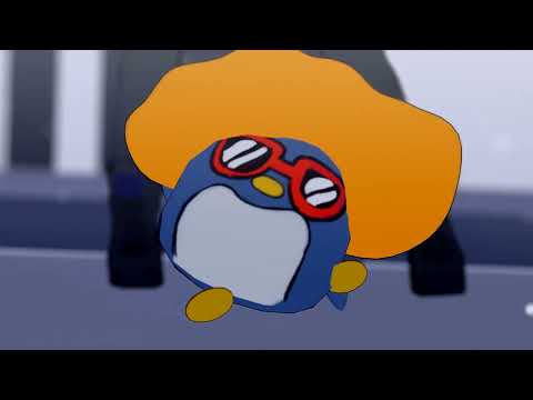 動画サムネ