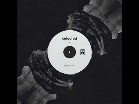 Selected Deep House 500k Mix 2020