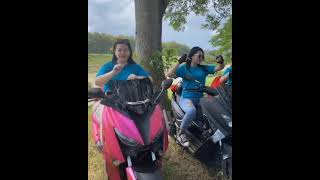 Download lagu ibu-ibu cantik kalahin anak remaja masa kini mp3