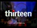 WNET Logo 1999 2009