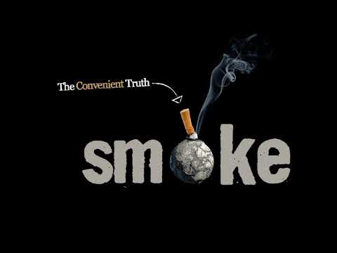 Alan Darmawan_Disco Ceke Faja Ya