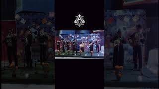 Estos celos - Alex Martínez x @vicentefernandez