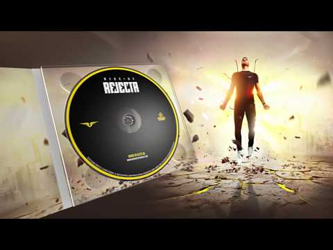 Rise of Rejecta (Album Mix)