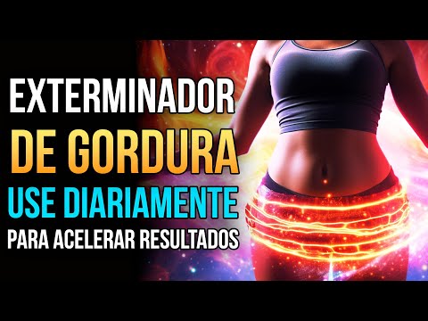 FREQUENCY FOR DESIRED FITNESS BODY 🔥 Binaural Beats for Healthy Living 🌱 Unisex