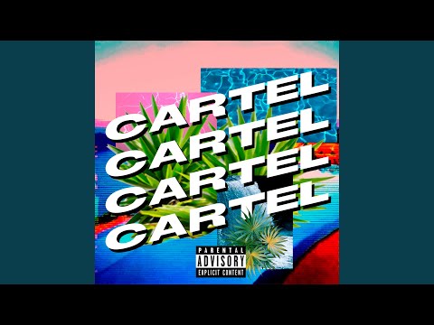 CARTEL