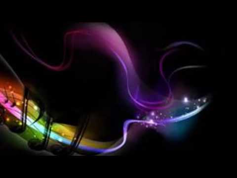 DJ ULTIMATUM FT ELOY "LA DEL CONTROL ZOUK 2016" 👍