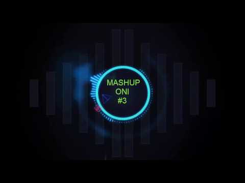 NEW Mashup Songs 2017! MASHape Of You - (Ed Sheeran / Lady Gaga / TLC / Shakira / Sia)