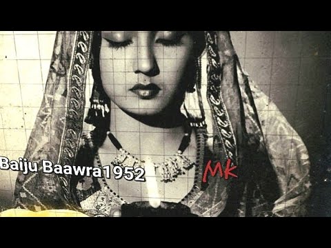 Insaan Bano