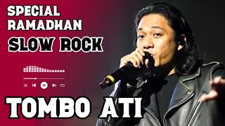 Download lagu TOMBO ATI (Obat Hati) - Versi Slow Rock Bahasa Indonesia | Spesial Ramadhan mp3
