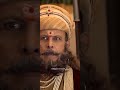 Swarajya Rakshak Sambhaji Maharaj Serial वारसा इतिहासाचा पुरंद