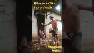 Download lagu Hiburan ketika duduk santai mp3 Download lagu Hiburan ketika duduk santai mp3