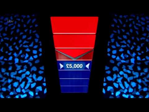 Donna Gets Into Danger - The Chase