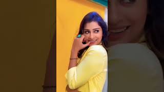 ?   #shorts #tiktok #reels  #viral