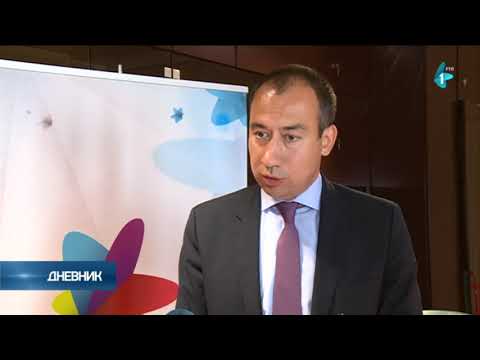 "Zelena prognoza" i dalje na RTV-u