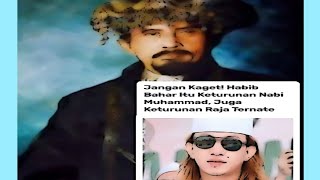 Download lagu habib bahar keturunan nabi dan raja ternate ❓ mp3 Download lagu habib bahar keturunan nabi dan raja ternate ❓ mp3