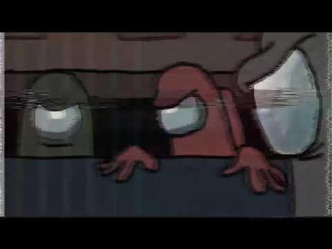 Ambush yourself  bfb leafy edition (NOT FULL SONG)