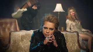 VAMPS - &#39;CALLING&#39; - Official Music Video