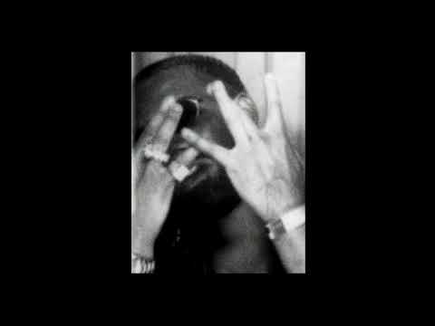 (FREE) Drake Type Beat - "Feelings Too Deep"