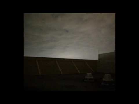 Eiafuawn - Untitled Album