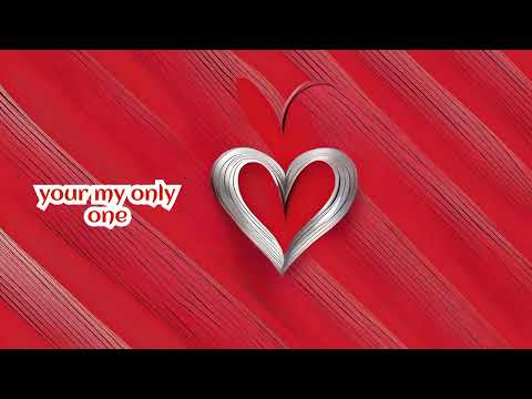 Abdu Kiba ft Yammi - You (Official Music Lyrics)