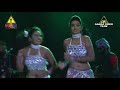 Ingi Marana Tharu Rena Ko K Sujeewa Volare Katunayake 2019