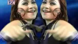 Download lagu Dian Ratih - Mabuk Maning [ ] mp3