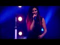 Delain Sleepwalkers Dream Live Paradiso