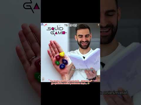 Kiedy znajdziesz swój opis w jej pamiętniku #śmieszne #komedia #comedycie #foryoupage