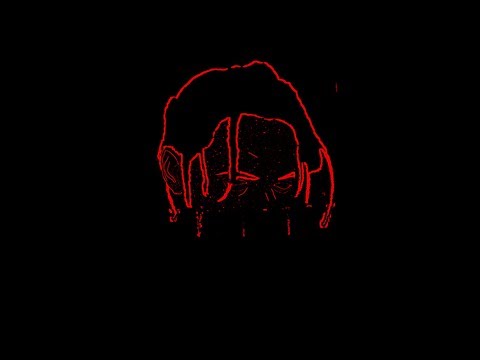 D$IFRA - AK (Prod. Zakabeats)