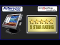 Future POS St Louis 888 720 0258 St Louis Future POS Dealer