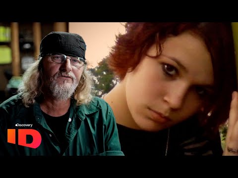 Depressed teenager tries to make new friends | Wicked Sisters | Investigation Discovery