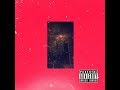 I SPOKE TO DEVIL IN HOUSTON