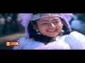 Adiye Vanjikodi Remastered Ponnumani 1993 Isaignani Ilayaraaja Karthik Raja