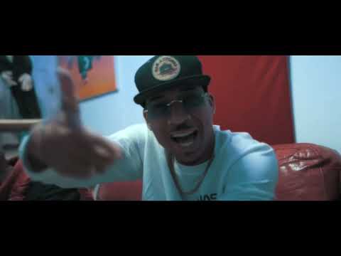 Dukesito & Rey Tony, Bebeshito - Yo Te Lo Hago(video Oficial)