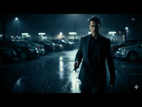 A Silent Ending That Broke Millions | The Last Promise Full Movie Story”