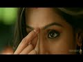 Ramya Nambeesan Hot