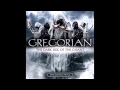 Gregorian - All I Need (Within Temptation cover ...
