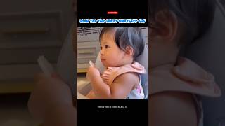 Download lagu Selamat ulang tahun mama ❤️ #lily #raffinagita #babylily mp3