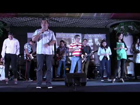 The Disciple And The Word Of God