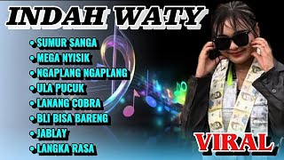 Download lagu INDAH WATY SUMUR SANGA FULL ALBUM VIRAL mp3 Download lagu INDAH WATY SUMUR SANGA FULL ALBUM VIRAL mp3