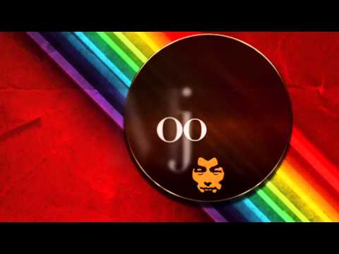 Disco 뿡뿡 Promotion Clip 2014.01.24.FRI