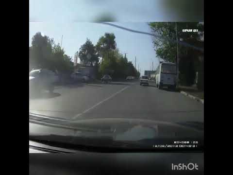 Если болят и опухли суставы на пальцах Боль в спине после силовой тренировки