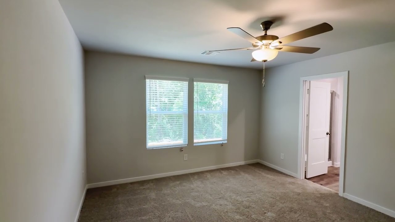 New Home Know It All maxresdefault QUICK NEW HOME MOVE-INS  
