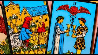 SAGITTARIUS THIS IS SERIOUSLY YOUR BEST LOVE STORY YET 😍 28-30 AUGUST 2026 WEEKEND TAROT
