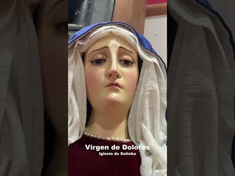 El Arte Sacro de León- #nicaragua #shorts