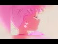 fifty fifty - tell me (sped up/nightcore)