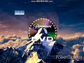 Paramount DVD 2003 2019 Logo Remake On PowerPoint February Updated