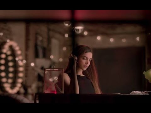 download lagu mp3 mp4 Deepika Padukone Clothing Line, download lagu Deepika Padukone Clothing Line gratis, unduh video klip Deepika Padukone Clothing Line