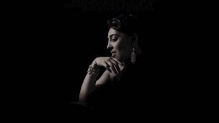 The Very Thought Of You : Carmen McRae