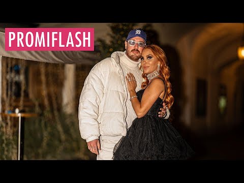 Das sind Tara Tabitha und Dennis Lodis Zukunftspläne